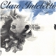 Claro Intelecto - Metanarrative